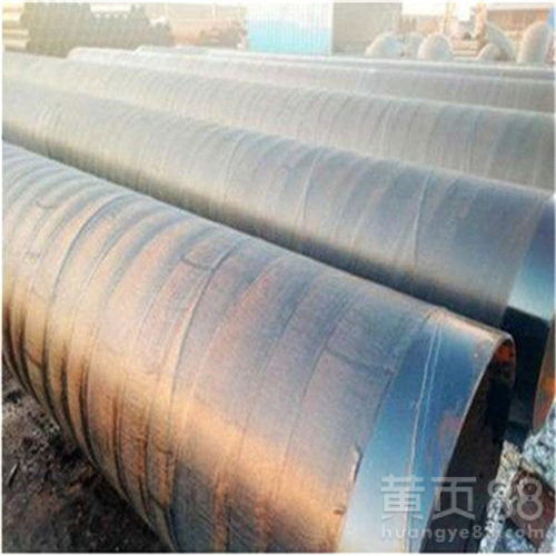 长沙环氧树脂防腐钢管生产厂家 精选优质产品助力工程建设